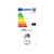 LED ТЕЛЕВИЗОРЫ SAMSUNG UE98DU9072UXXH 4K UHD WIFI 2024