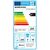 СУШИЛКИ WHIRLPOOL FFT M11 9X2BY(FFTM119X2BYEE)