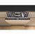 ВСТРАИВАЕМЫЕ ПОСУДОМОЕЧНЫЕ МАШИНЫ WHIRLPOOL W7I HF60 TUS(W7IHF60TUS)