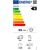 ВСТРАИВАЕМЫЕ ПОСУДОМОЕЧНЫЕ МАШИНЫ WHIRLPOOL W7I HF60 TUS(W7IHF60TUS)
