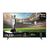 LED ТЕЛЕВИЗОРЫ HISENSE 55E7NQ 4K QLED