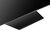 LED ТЕЛЕВИЗОРЫ HISENSE 55U7NQ 4K ULED