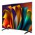 LED TELEVIZORI HISENSE 65A6NQ 4K UHD