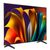LED TELEVIZORI HISENSE 65A6NQ 4K UHD