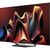LED ТЕЛЕВИЗОРЫ HISENSE 55U7NQ 4K ULED
