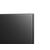 LED ТЕЛЕВИЗОРЫ HISENSE 40A4NQ FHD