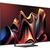 LED ТЕЛЕВИЗОРЫ HISENSE 55U7NQ 4K ULED
