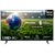LED TELEVIZORI HISENSE 65A6NQ 4K UHD