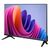 LED ТЕЛЕВИЗОРЫ HISENSE 40A4NQ FHD