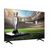 LED ТЕЛЕВИЗОРЫ HISENSE 55E7NQ 4K QLED