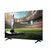 LED ТЕЛЕВИЗОРЫ HISENSE 55E7NQ 4K QLED