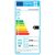 ВСТРАИВАЕМЫЕ ДУХОВЫЕ ШКАФЫ ELECTROLUX EOF5F50BX