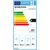 IEBŪVĒJAMIE TVAIKA NOSŪCĒJI WHIRLPOOL WCT3 63F LTK