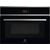 ВСТРАИВАЕМЫЕ МИКРОВОЛНОВЫЕ ПЕЧИ ELECTROLUX EVM8E08X