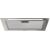 IEBŪVĒJAMIE TVAIKA NOSŪCĒJI WHIRLPOOL WCTH 63F LEB X
