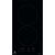 ВСТРАИВАЕМЫЕ ЭЛЕКТРИЧЕСКИЕ ПОВЕРХНОСТИ ELECTROLUX LIT30231C