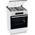 ГАЗОВЫЕ ПЛИТЫ GORENJE GKS6C70WA