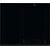 ВСТРАИВАЕМЫЕ ЭЛЕКТРИЧЕСКИЕ ПОВЕРХНОСТИ ELECTROLUX EIV64453