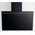 IEBŪVĒJAMIE TVAIKA NOSŪCĒJI WHIRLPOOL AKR 62F LT K