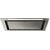 IEBŪVĒJAMIE TVAIKA NOSŪCĒJI WHIRLPOOL WCT3 63F LTX