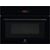 ВСТРАИВАЕМЫЕ МИКРОВОЛНОВЫЕ ПЕЧИ ELECTROLUX EVM8E08Z