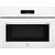 ВСТРАИВАЕМЫЕ МИКРОВОЛНОВЫЕ ПЕЧИ ELECTROLUX EVM8E08V
