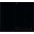 ВСТРАИВАЕМЫЕ ЭЛЕКТРИЧЕСКИЕ ПОВЕРХНОСТИ ELECTROLUX EIS67453