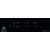 ВСТРАИВАЕМЫЕ ЭЛЕКТРИЧЕСКИЕ ПОВЕРХНОСТИ ELECTROLUX LIT30231C