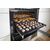 ГАЗОВЫЕ ПЛИТЫ GORENJE GKS6C70WA