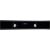 ВСТРАИВАЕМЫЕ ДУХОВЫЕ ШКАФЫ ELECTROLUX EOF5F50BX