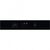 ВСТРАИВАЕМЫЕ ДУХОВЫЕ ШКАФЫ ELECTROLUX LOD6F77WZ