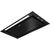 IEBŪVĒJAMIE TVAIKA NOSŪCĒJI WHIRLPOOL WCT3 63F LTK