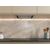 IEBŪVĒJAMIE TVAIKA NOSŪCĒJI WHIRLPOOL WCT3 63F LTX