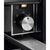 ВСТРАИВАЕМЫЕ ДУХОВЫЕ ШКАФЫ ELECTROLUX LBD4Z