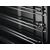 ВСТРАИВАЕМЫЕ МИКРОВОЛНОВЫЕ ПЕЧИ ELECTROLUX EVM8E08X