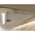 IEBŪVĒJAMIE TVAIKA NOSŪCĒJI WHIRLPOOL WCTH 63F LEB X