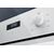 ВСТРАИВАЕМЫЕ ДУХОВЫЕ ШКАФЫ ELECTROLUX EOF5F50BV
