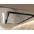 IEBŪVĒJAMIE TVAIKA NOSŪCĒJI WHIRLPOOL WCT3 63F LTX