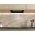 IEBŪVĒJAMIE TVAIKA NOSŪCĒJI WHIRLPOOL WCT3 63F LTK