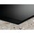 ВСТРАИВАЕМЫЕ ЭЛЕКТРИЧЕСКИЕ ПОВЕРХНОСТИ ELECTROLUX EIS87583