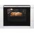 ГАЗОВЫЕ ПЛИТЫ GORENJE GKS6C70WA