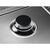 IEBŪVĒJAMĀS GĀZES PLĪTS VIRSMAS ELECTROLUX KGS64362XX