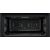 ВСТРАИВАЕМЫЕ МИКРОВОЛНОВЫЕ ПЕЧИ ELECTROLUX EVM8E08V