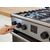 ГАЗОВЫЕ ПЛИТЫ GORENJE GKS6C70WA