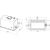 IEBŪVĒJAMIE TVAIKA NOSŪCĒJI WHIRLPOOL WCT3 63F LTK