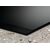 ВСТРАИВАЕМЫЕ ЭЛЕКТРИЧЕСКИЕ ПОВЕРХНОСТИ ELECTROLUX EIS87453