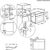 ВСТРАИВАЕМЫЕ МИКРОВОЛНОВЫЕ ПЕЧИ ELECTROLUX EVM8E08X