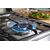 ГАЗОВЫЕ ПЛИТЫ GORENJE GKS6C70WA