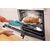 ГАЗОВЫЕ ПЛИТЫ GORENJE GKS6C70WA