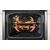 ГАЗОВЫЕ ПЛИТЫ GORENJE GKS6C70WA